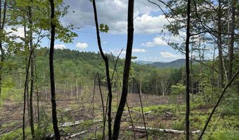 lot 2 King Road, Alexandria, NH 03222