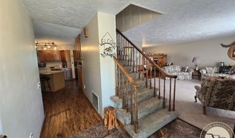 315 S 4th St W, Baker, MT 59313