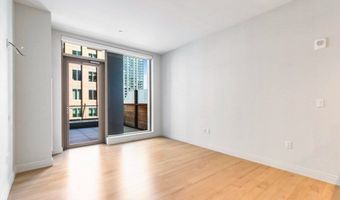 135 Seaport Blvd 532, Boston, MA 02210