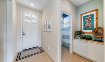 91-2220 Kaiwawalo St 1001, Ewa Beach, HI 96706