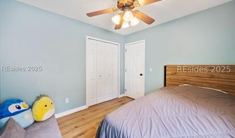 185 Stoney Xing, Bluffton, SC 29910