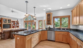 602 Ashland St, Ashland, OR 97520