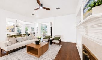 306 Fairfax Dr, Allen, TX 75013