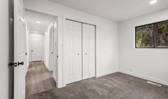 1016 S 400 W, Bountiful, UT 84010