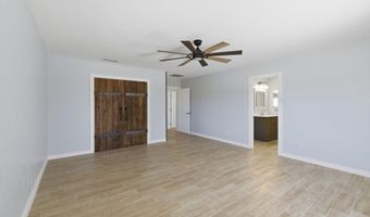 1455 S Lakeshore Dr, Chino Valley, AZ 86323