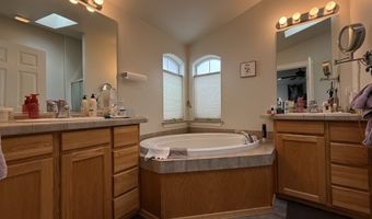 98126 W BENHAM Ln 70, Brookings, OR 97415