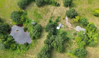5544 AA Hwy, Alton, MO 65606