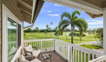 92-1481 Aliinui Dr 19D, Kapolei, HI 96707
