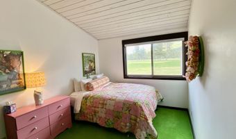 13400 Foxtail UNIT 99, Black Butte Ranch, OR 97759