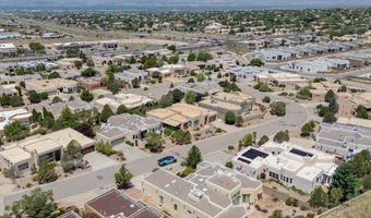 8250 RAINTREE Dr NE, Albuquerque, NM 87122