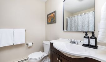 50 Dogwood Ln, Bristol, CT 06010