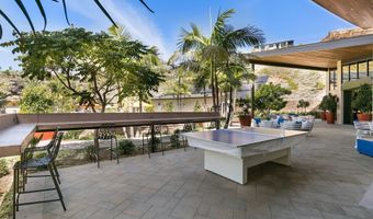 2817 Via Alta Pl, San Diego, CA 92108