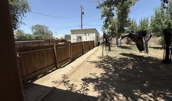 120 W MAIN St, Bloomfield, NM 87413