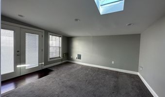 5440 8TH Rd S, Arlington, VA 22204