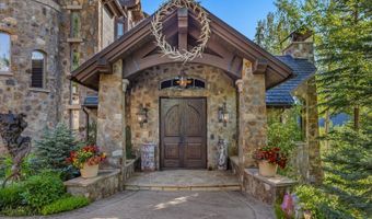 761 Moore Dr, Aspen, CO 81611