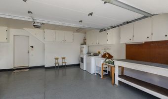 91-370 Makalea St 68, Ewa Beach, HI 96706