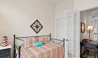 40154 SALT MEADOW Dr, Fenwick Island, DE 19944