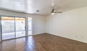 208 SWIRE HEIGHTS Dr, Aztec, NM 87410