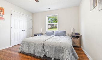 12770 Co 500, Ava, MO 65608
