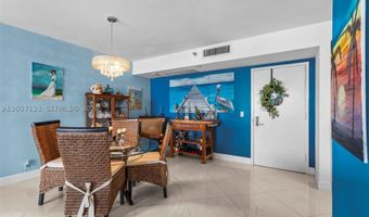 3500 Mystic Pointe Dr 3307, Aventura, FL 33180