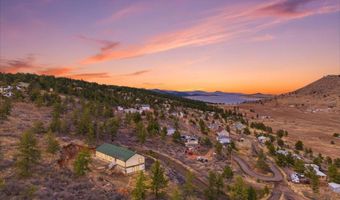109 Lakritz St, Berthoud, CO 80513