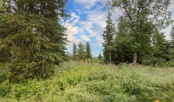 12121 Ginami St, Anchorage, AK 99516