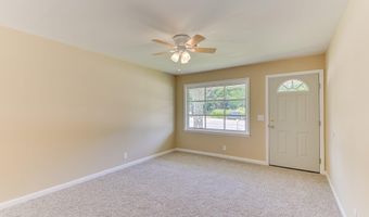 502 Sand Bar Ferry Rd, Augusta, GA 30901