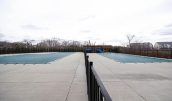 3341 Roseford Blvd, Ann Arbor, MI 48105