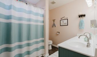 1 BOHEMIA Rd, Bear, DE 19701