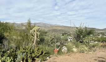 34851 S DESERT Cv, Black Canyon City, AZ 85324