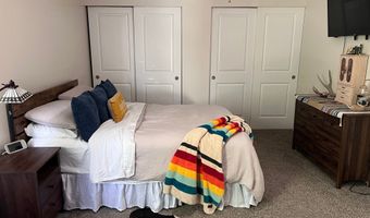 695 N ORANGE, Castle Dale, UT 84513