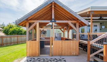 2673 NW Ashley Dr, Albany, OR 97321