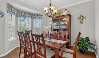 313 Stone Mountain Loop, Alma, AR 72921