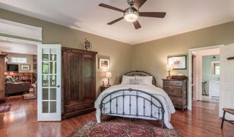 151 STONEYBROOK Rd, Amherst, VA 24521