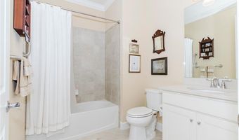 5872 Mayflower, Ave Maria, FL 34142