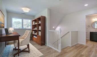 121 S Railroad St, Adairsville, GA 30103