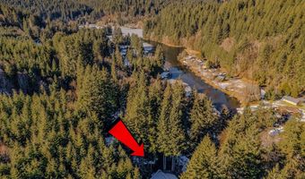 10256 RIDGEVIEW Ter, Birkenfeld, OR 97016