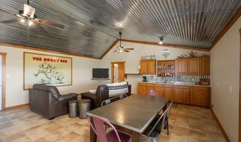 1678 Buerger, Archer City, TX 76351
