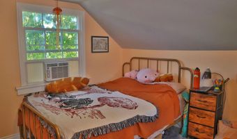 1423 Front Ave NE, Albany, OR 97321