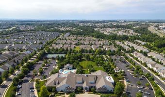 44497 MALTESE FALCON Sq, Ashburn, VA 20147