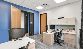 1205 MARION BARRY Ave SE, Washington, DC 20020