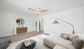 9 W 15th St, Antioch, CA 94509