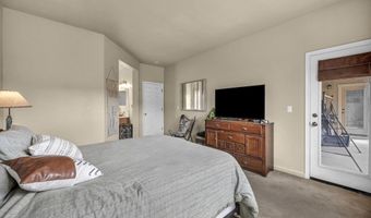 215 Red Wing Dr, Dayton, NV 89403