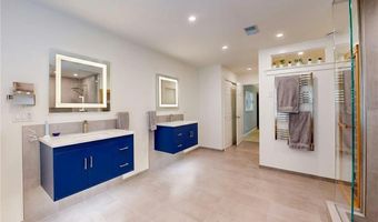 1 Northwest Psge, Barrington, RI 02806