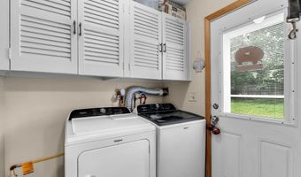 117 Pheasant Dr, Bayville, NJ 08721
