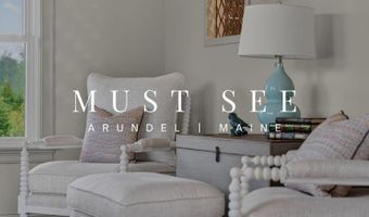 55 Forest Dr, Arundel, ME 04046