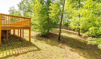 1053 Valley Estates Dr, Blythewood, SC 29016