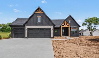 11279 Bancroft Way SE, Alto, MI 49302