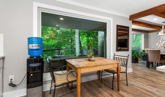 1250 OLD DOWNING MILL Rd, Anniston, AL 36207