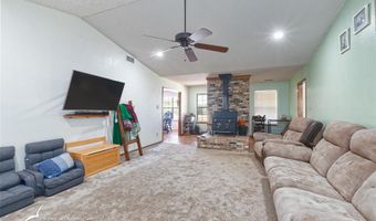 1131 Key Ln, Abilene, TX 79602